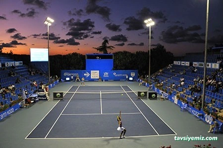 Emka_Tenis_Club Emka_Tenis_Club