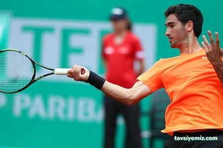 Emka_Tenis_Club Emka_Tenis_Club