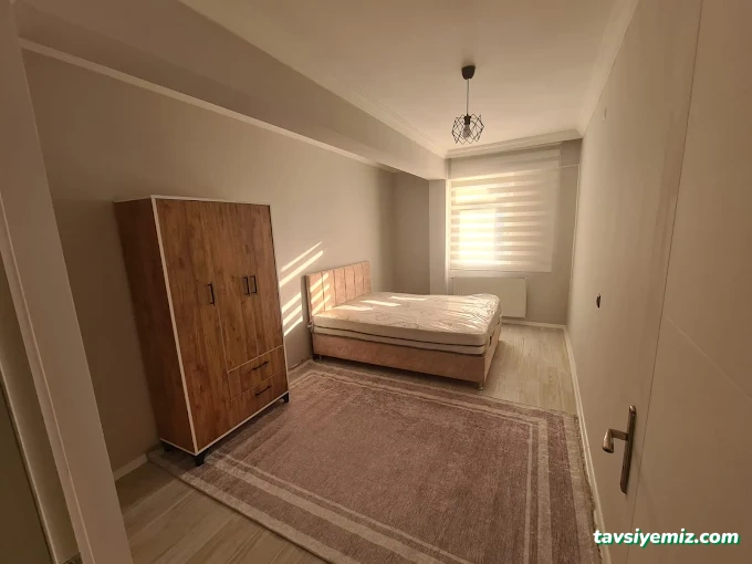 Emlakcim Apart Otel Emlakcim Apart Otel