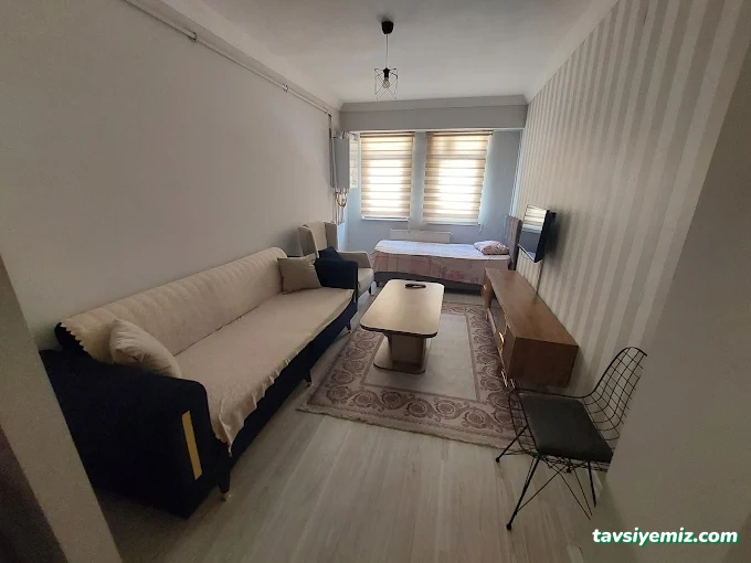 Emlakcim Apart Otel Emlakcim Apart Otel