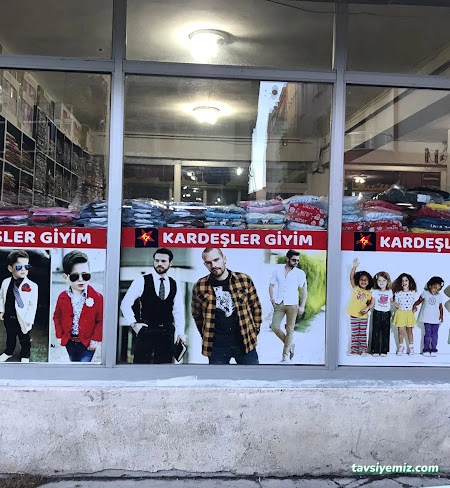 Emmoly İç Giyim Çorap Toptan & Perakende