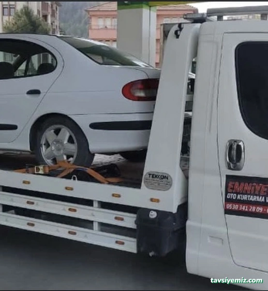 Emniyet Oto Kurtarma Ve Şehirler Arası Araç Sevkiyatı Emniyet Oto Kurtarma Ve Şehirler Arası Araç Sevkiyatı
