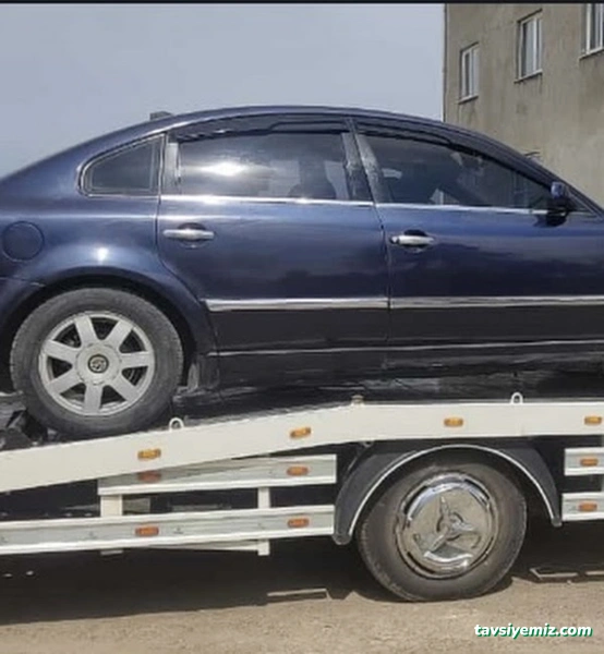 Emniyet Oto Kurtarma Ve Şehirler Arası Araç Sevkiyatı Emniyet Oto Kurtarma Ve Şehirler Arası Araç Sevkiyatı