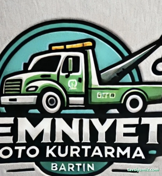 Emniyet Oto Kurtarma Ve Şehirler Arası Araç Sevkiyatı Emniyet Oto Kurtarma Ve Şehirler Arası Araç Sevkiyatı