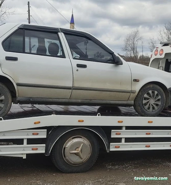 Emniyet Oto Kurtarma Ve Şehirler Arası Araç Sevkiyatı Emniyet Oto Kurtarma Ve Şehirler Arası Araç Sevkiyatı