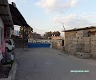 Emniyet Yediemin Otoparkı Emniyet Yediemin Otoparkı