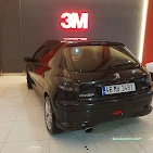 Emr Auto 3M Kahramanmaraş Emr Auto 3M Kahramanmaraş