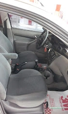 Emr Auto 3M Kahramanmaraş Emr Auto 3M Kahramanmaraş