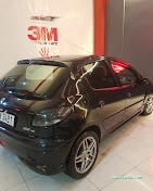 Emr Auto 3M Kahramanmaraş Emr Auto 3M Kahramanmaraş