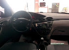 Emr Auto 3M Kahramanmaraş Emr Auto 3M Kahramanmaraş