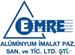 Emre Alüminyum Emre Alüminyum