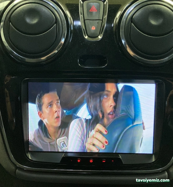 Emre Elektronik Emre Elektronik