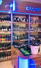 Emre Tekel Shop Emre Tekel Shop