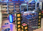 Emre Tekel Shop Emre Tekel Shop