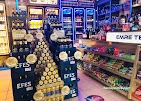 Emre Tekel Shop Emre Tekel Shop
