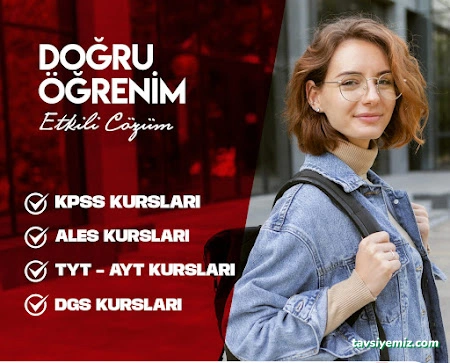 En Son Adım Kurs Merkezi En Son Adım Kurs Merkezi
