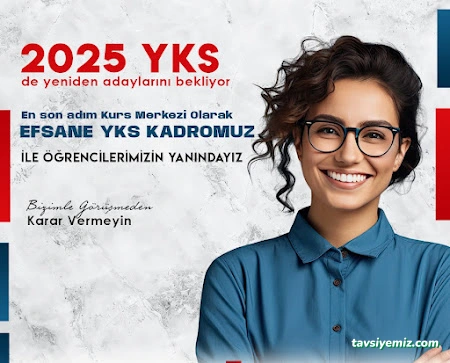 En Son Adım Kurs Merkezi En Son Adım Kurs Merkezi