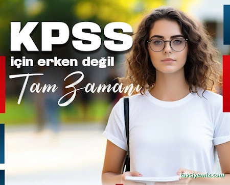 En Son Adım Kurs Merkezi En Son Adım Kurs Merkezi
