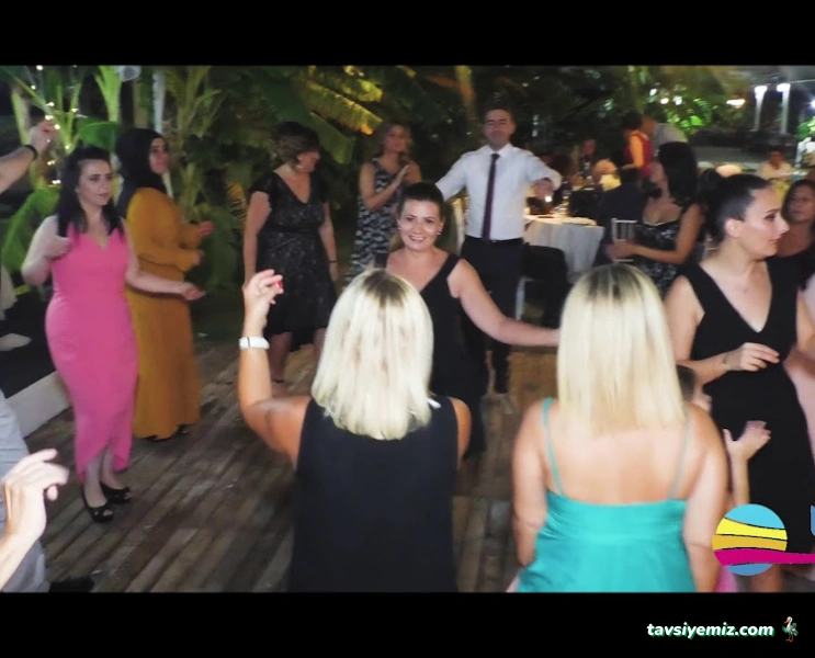 Ena Fotoğrafçılık