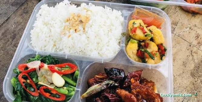 Ender Catering