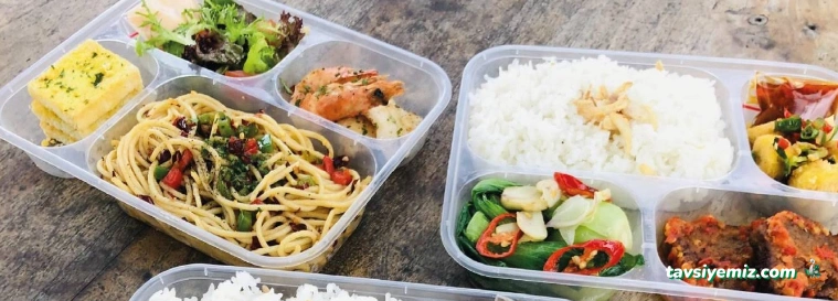 Ender Catering