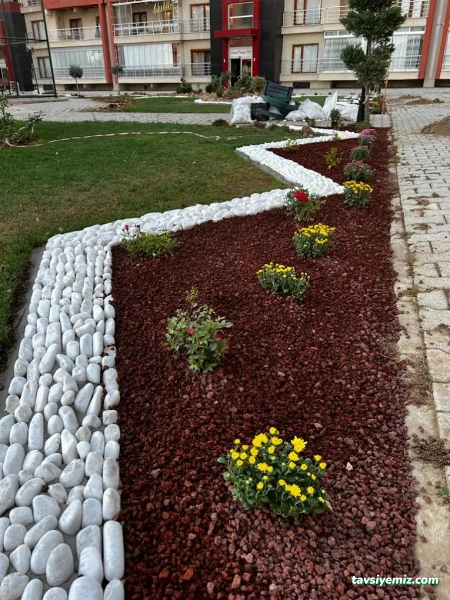 Ender Peyzaj