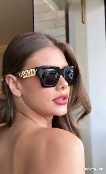 Enes Akbal Optik Saat Enes Akbal Optik Saat