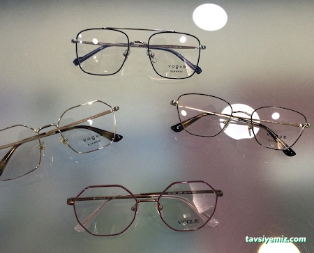 Enes Akbal Optik Saat Enes Akbal Optik Saat