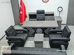 Enes Mobilya Enes Mobilya
