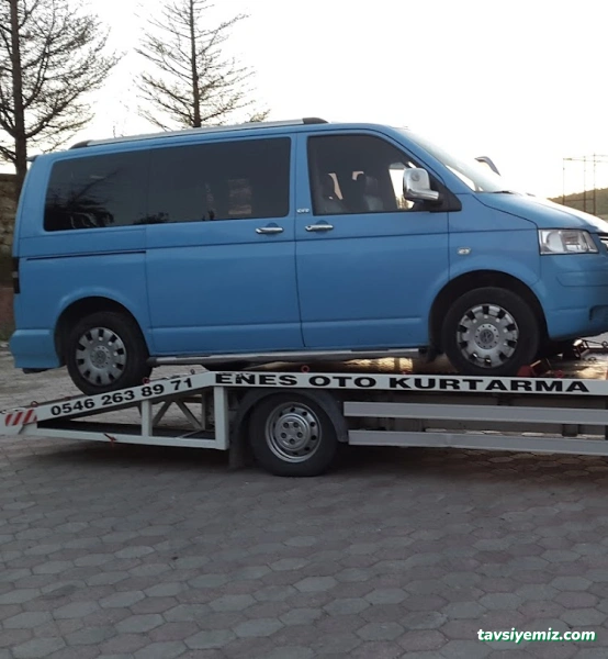 Enes Oto Kurtarma - Yol Yardım Ve Yediemin Otopark Hizmetleri Enes Oto Kurtarma - Yol Yardım Ve Yediemin Otopark Hizmetleri