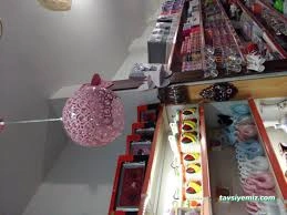 Enes Züccaciye Enes Züccaciye