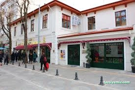 Engelsiz Kafe Engelsiz Kafe