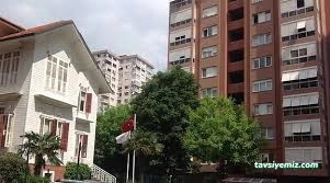 Engi Yapı Engi Yapı