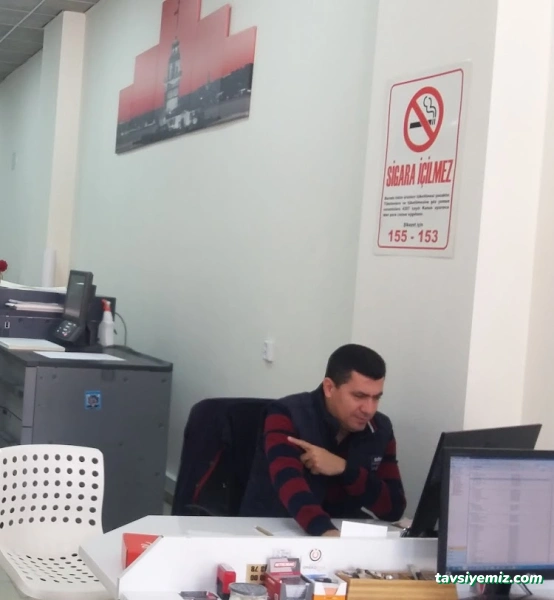 Engin Mühendislik Dijital Baskı Merkezi Engin Mühendislik Dijital Baskı Merkezi