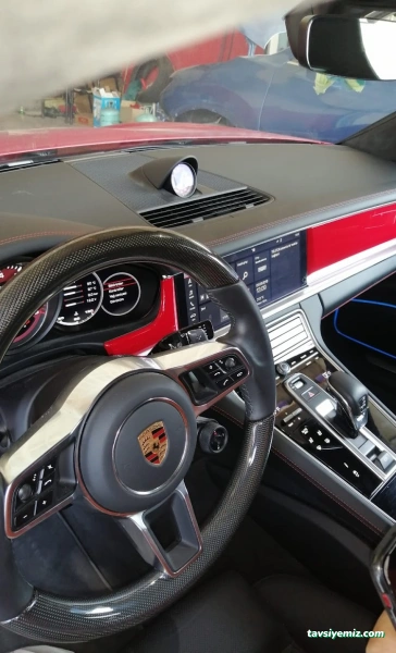 Engin Oto Elektrik Elektronik Abs Ve Airbag Onarımı Engin Oto Elektrik Elektronik Abs Ve Airbag Onarımı