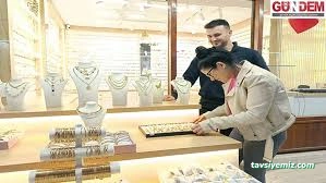 Engin Takı Tasarım Engin Takı Tasarım