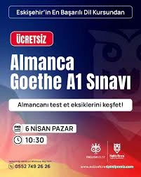 English House Yabancı Dil Kursu - Hakkı Hoca İngilizce Sınav Merkezi English House Yabancı Dil Kursu - Hakkı Hoca İngilizce Sınav Merkezi