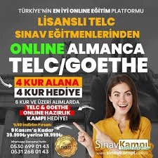 English House Yabancı Dil Kursu - Hakkı Hoca İngilizce Sınav Merkezi English House Yabancı Dil Kursu - Hakkı Hoca İngilizce Sınav Merkezi