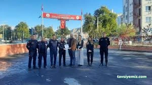 English Star Burdur English Star Burdur