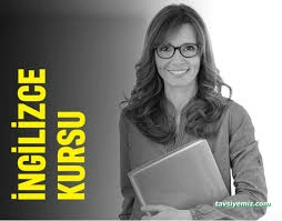 English Time Aydın English Time Aydın