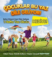 English Time Aydın English Time Aydın