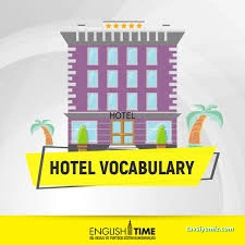 English Time Hakkari English Time Hakkari