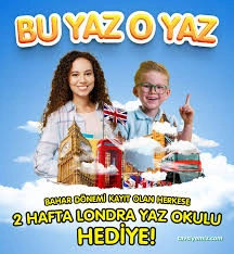 English Time Hakkari English Time Hakkari