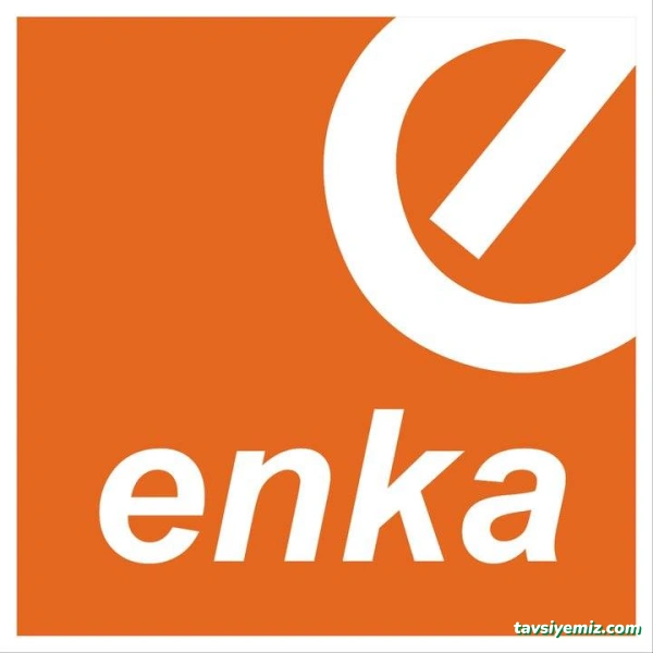 Enka Gıda Market Enka Gıda Market