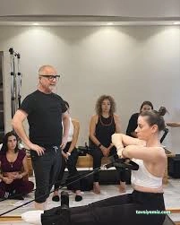 Enpilates