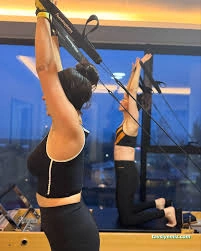 Enpilates