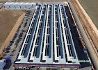 Enroof Enerji | Solar | Ges Enroof Enerji | Solar | Ges