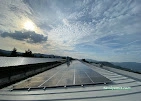 Enroof Enerji | Solar | Ges Enroof Enerji | Solar | Ges
