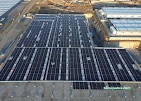 Enroof Enerji | Solar | Ges Enroof Enerji | Solar | Ges