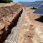 Enroof Enerji | Solar | Ges Enroof Enerji | Solar | Ges